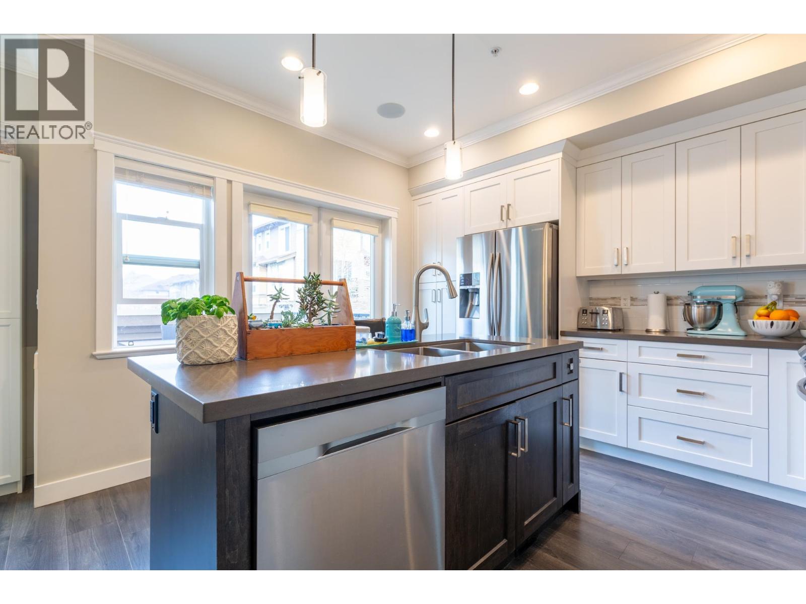 13 10480 248 STREET, Maple Ridge