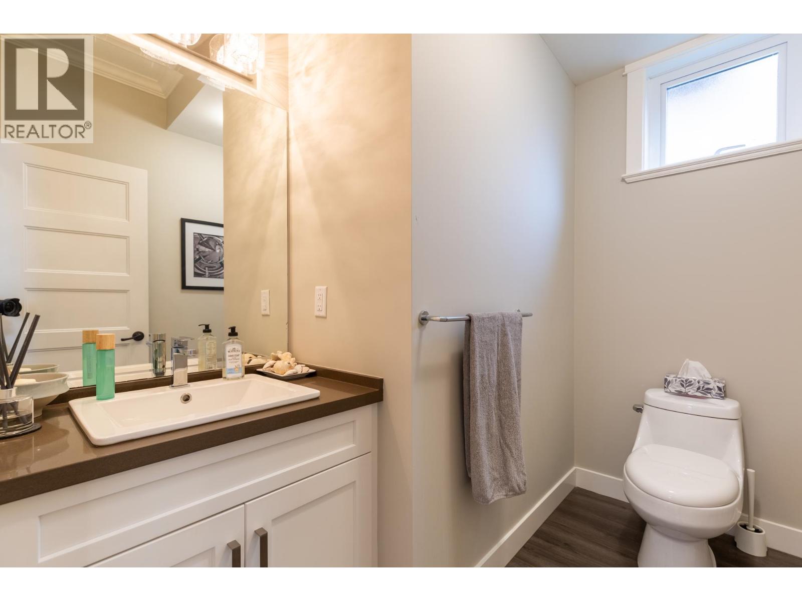 13 10480 248 STREET, Maple Ridge