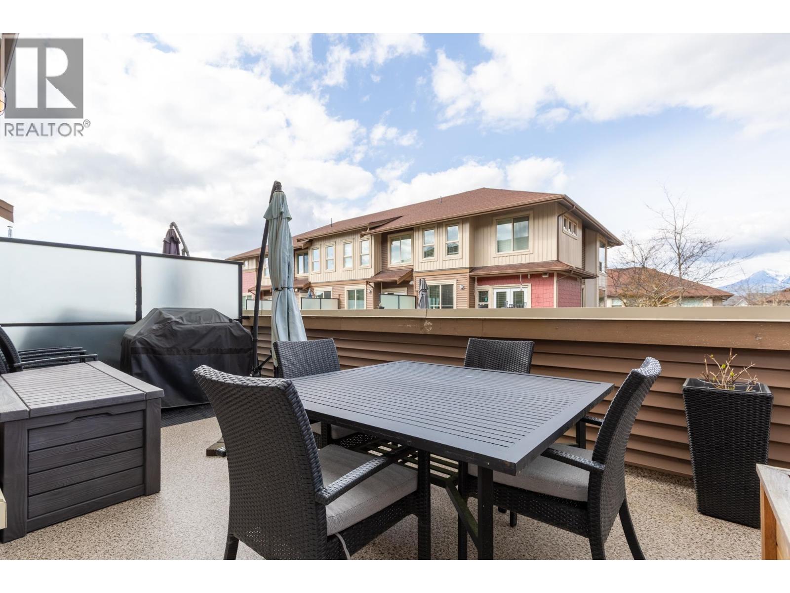 13 10480 248 STREET, Maple Ridge