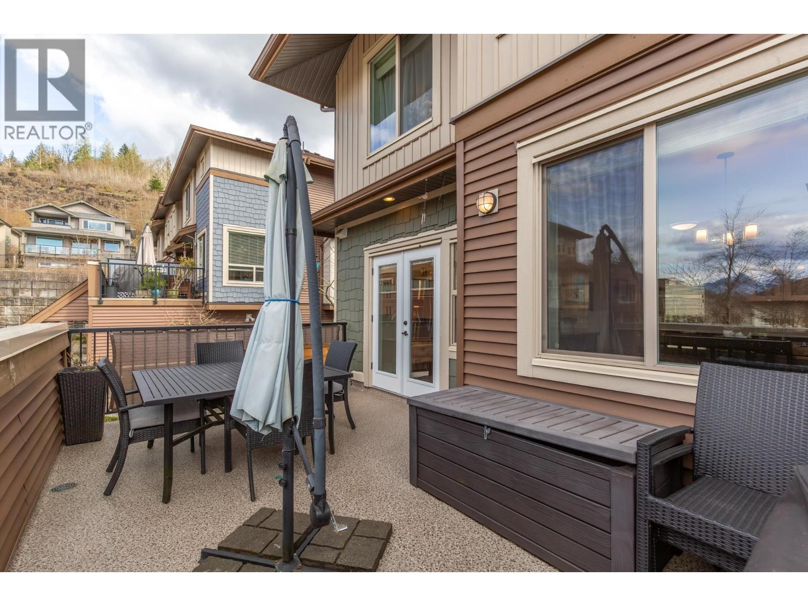 13 10480 248 STREET, Maple Ridge