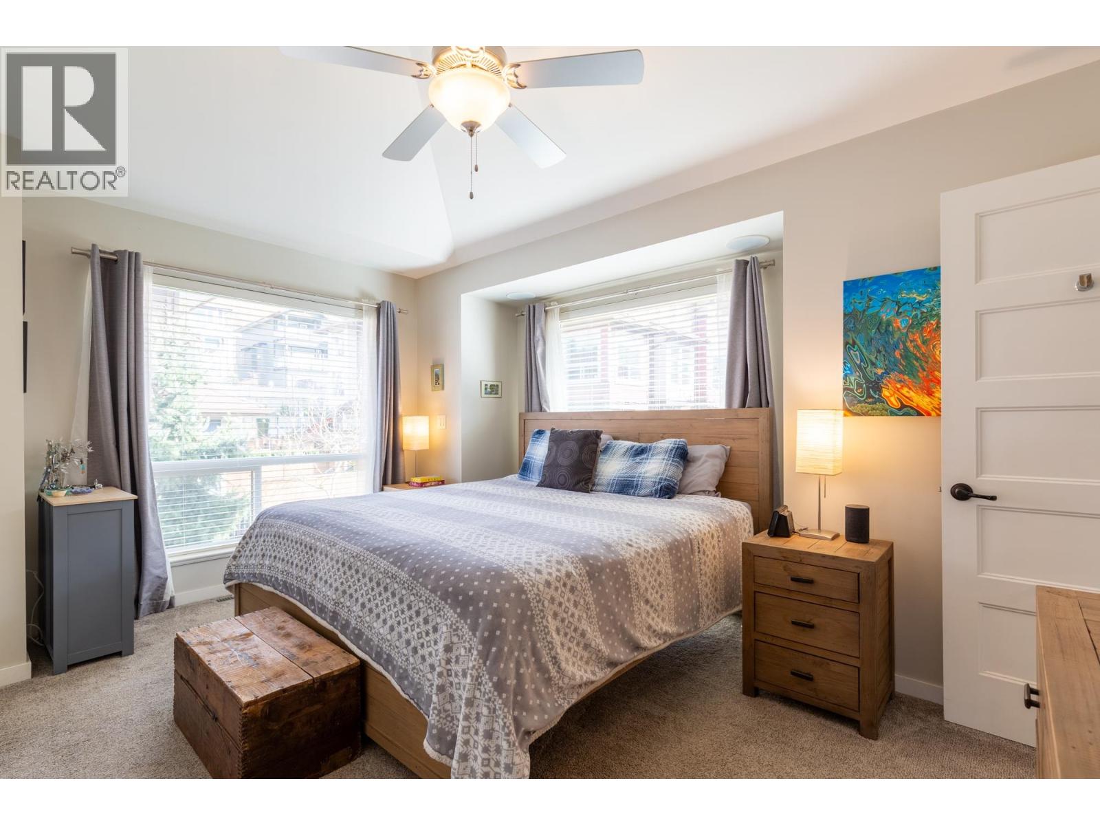 13 10480 248 STREET, Maple Ridge