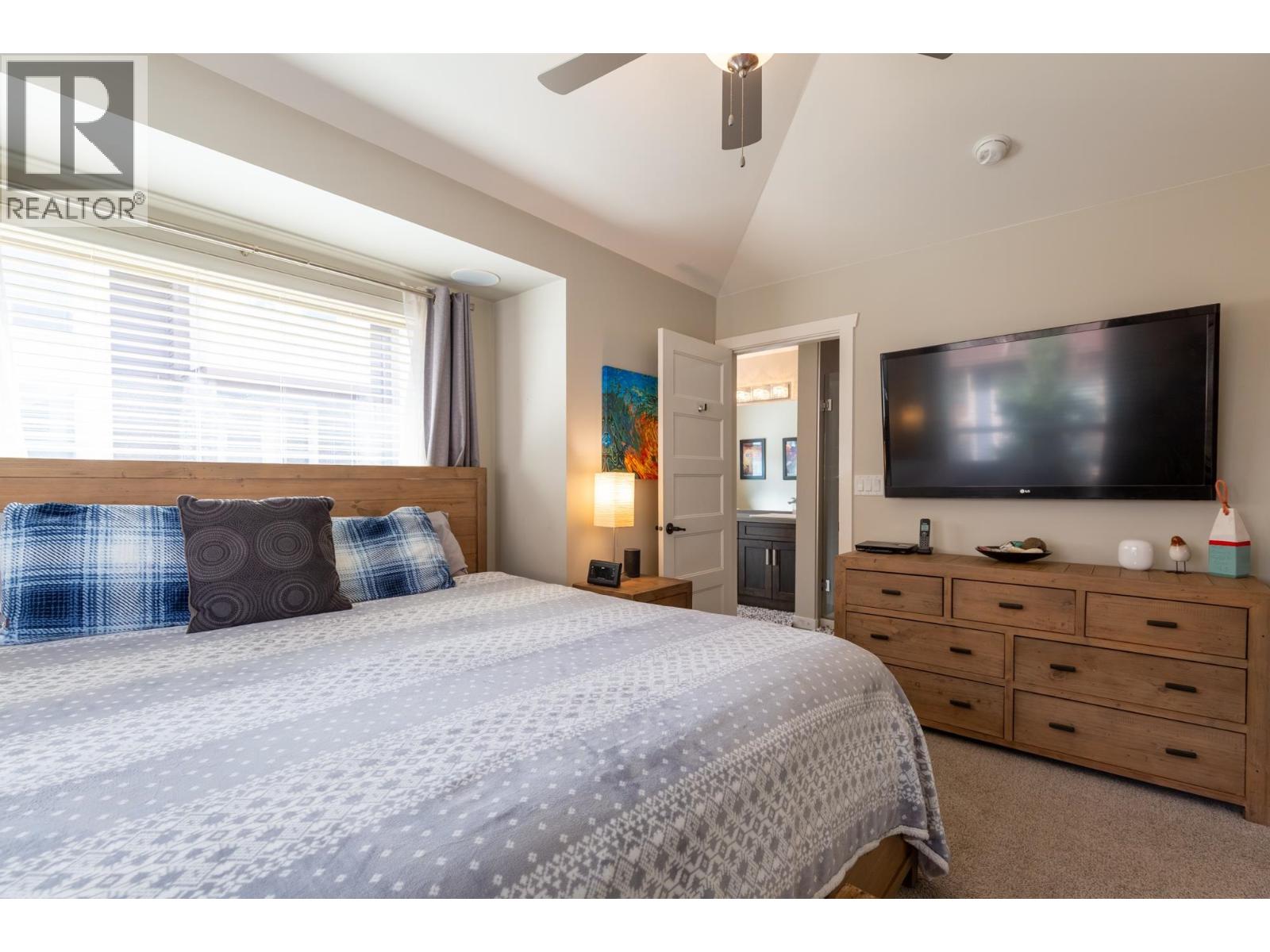 13 10480 248 STREET, Maple Ridge