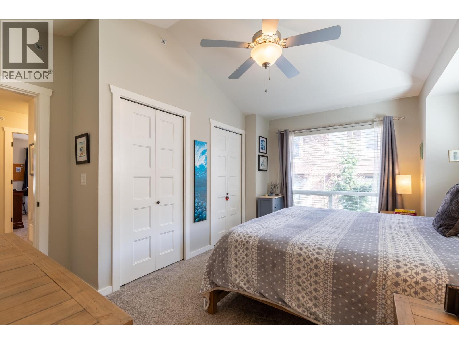 13 10480 248 STREET, Maple Ridge