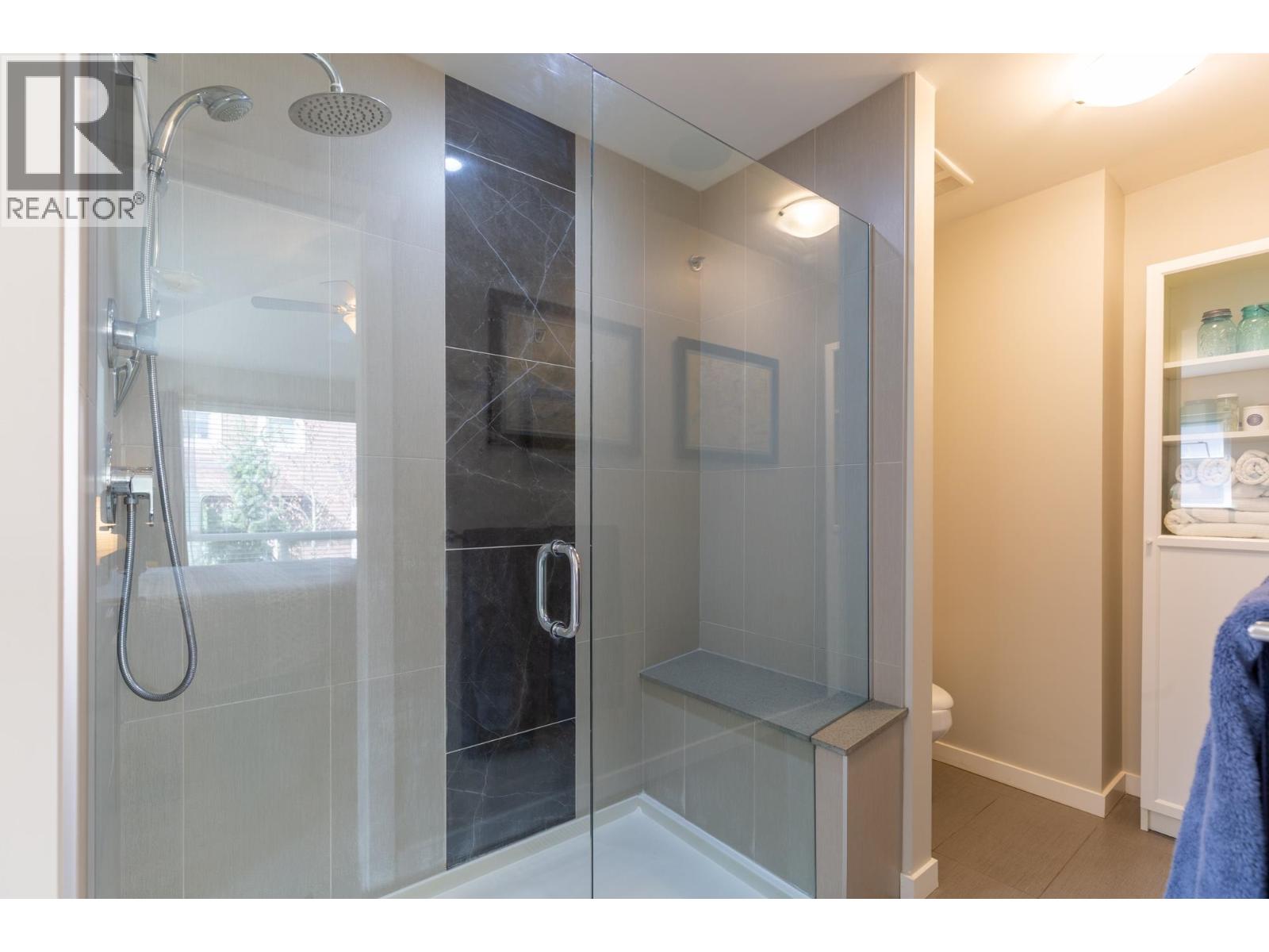 13 10480 248 STREET, Maple Ridge