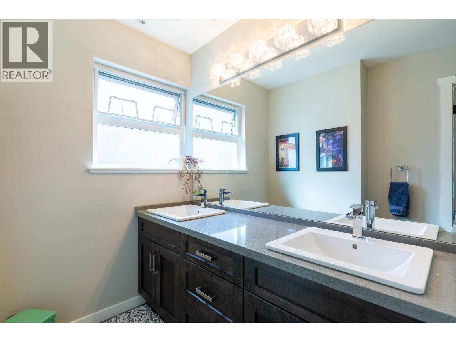 13 10480 248 STREET, Maple Ridge