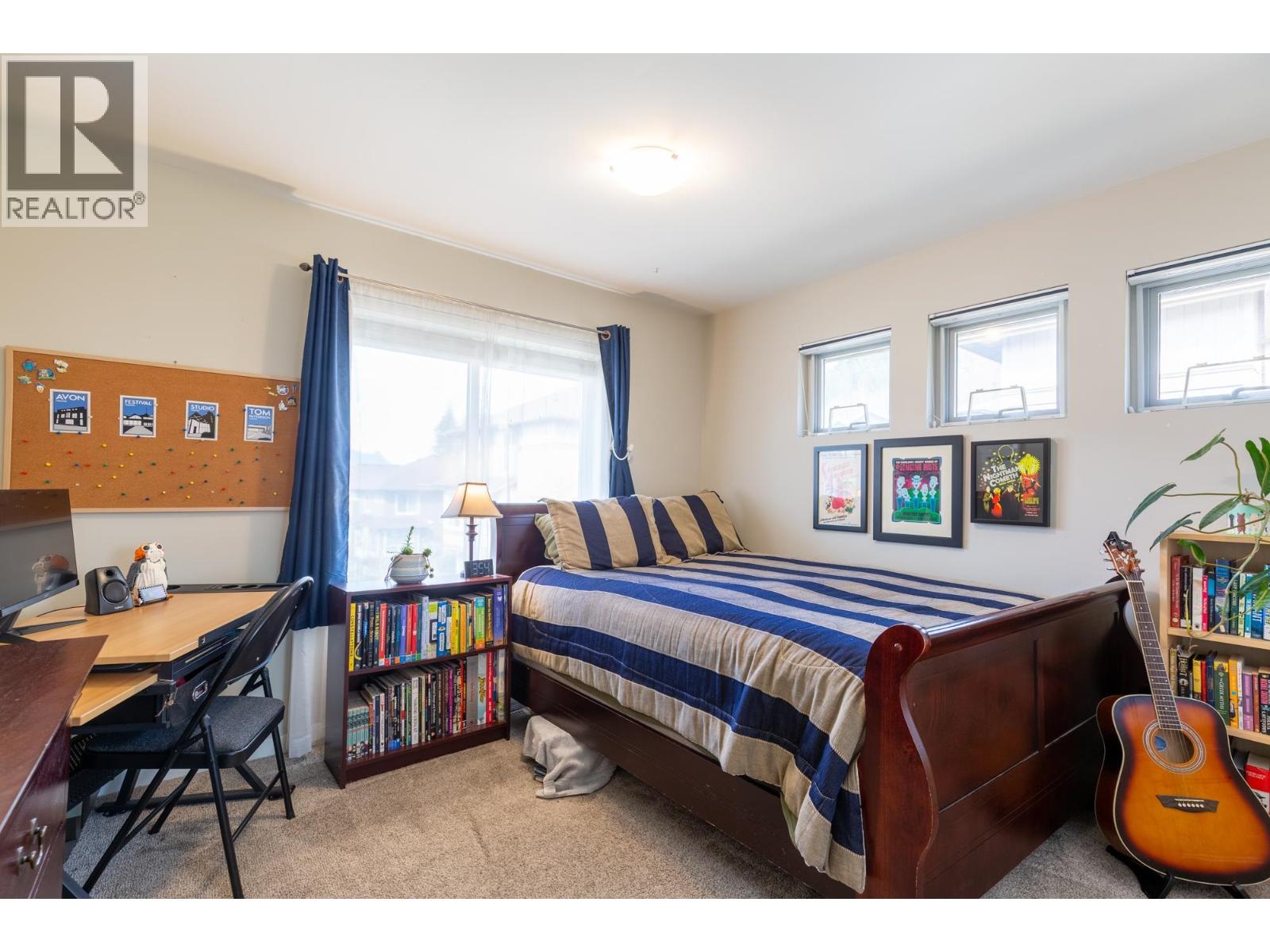 13 10480 248 STREET, Maple Ridge