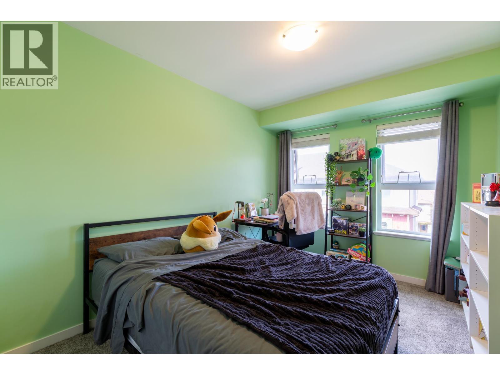 13 10480 248 STREET, Maple Ridge