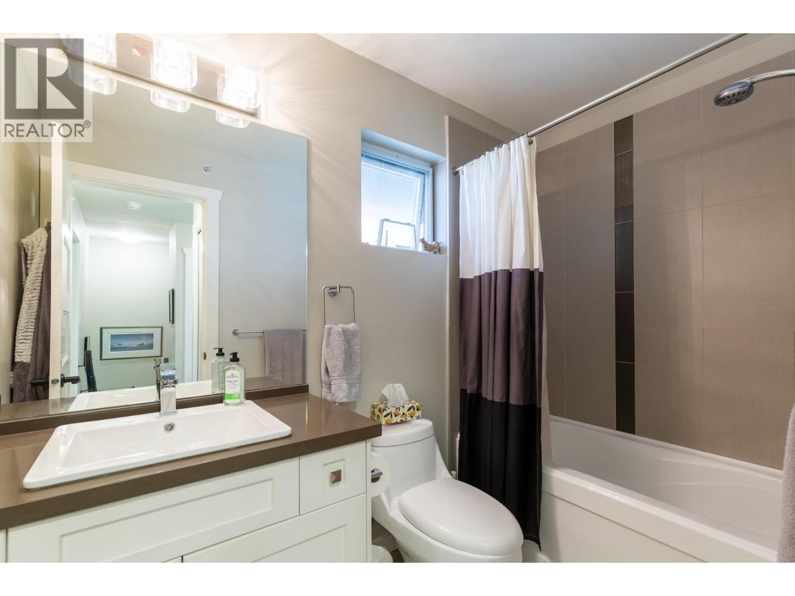 13 10480 248 STREET, Maple Ridge