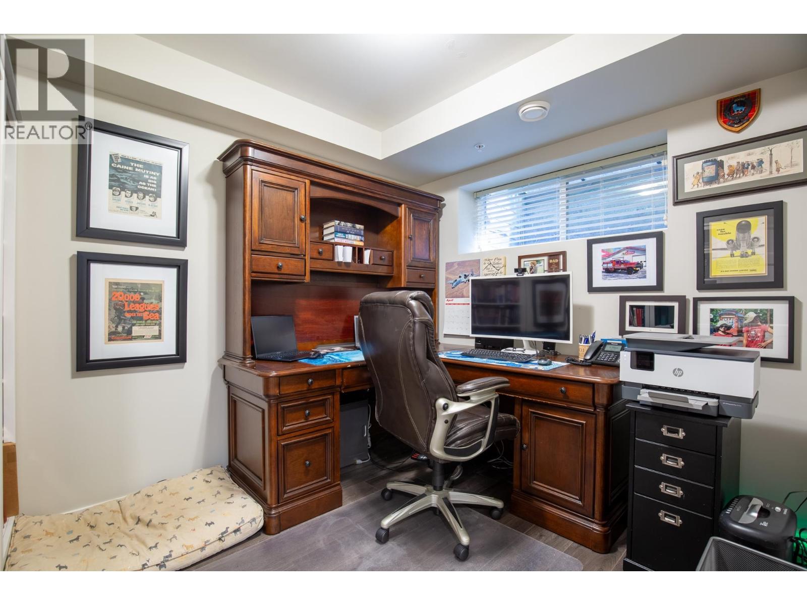 13 10480 248 STREET, Maple Ridge