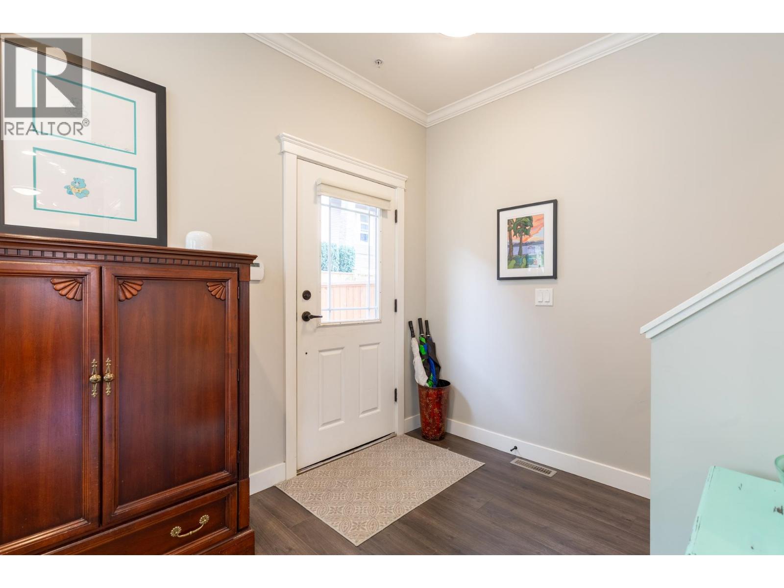 13 10480 248 STREET, Maple Ridge