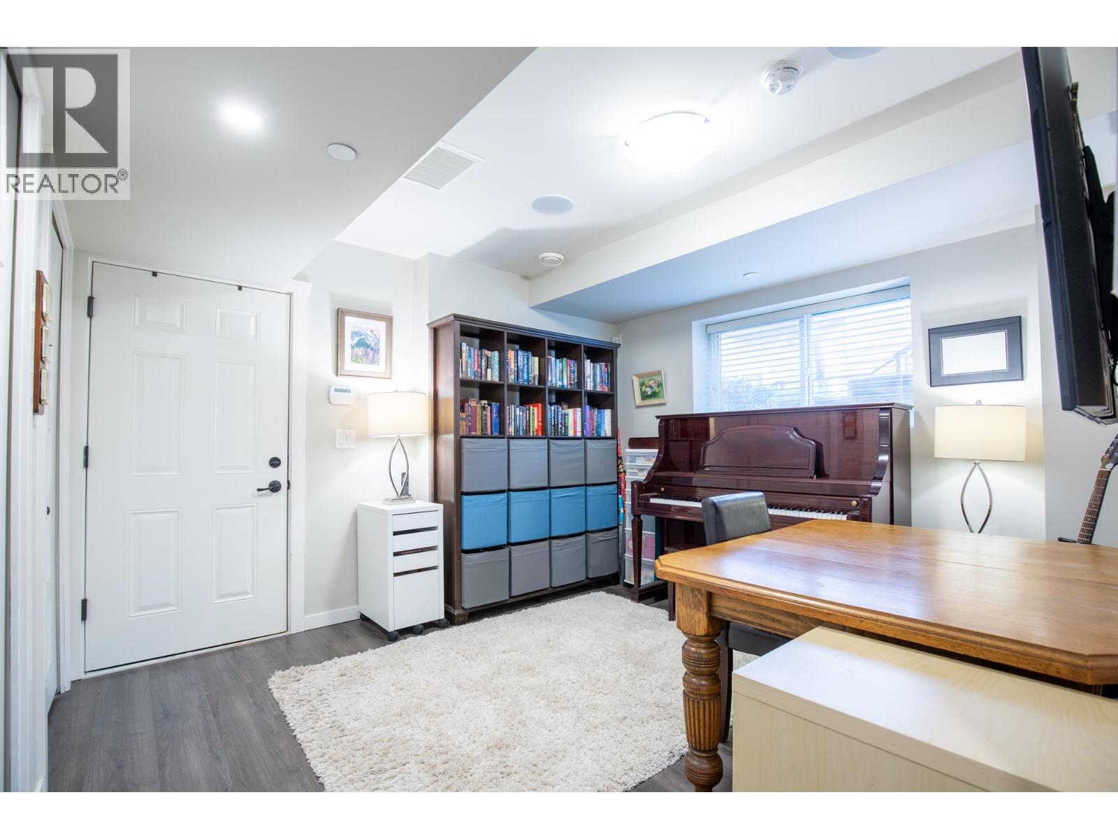 13 10480 248 STREET, Maple Ridge