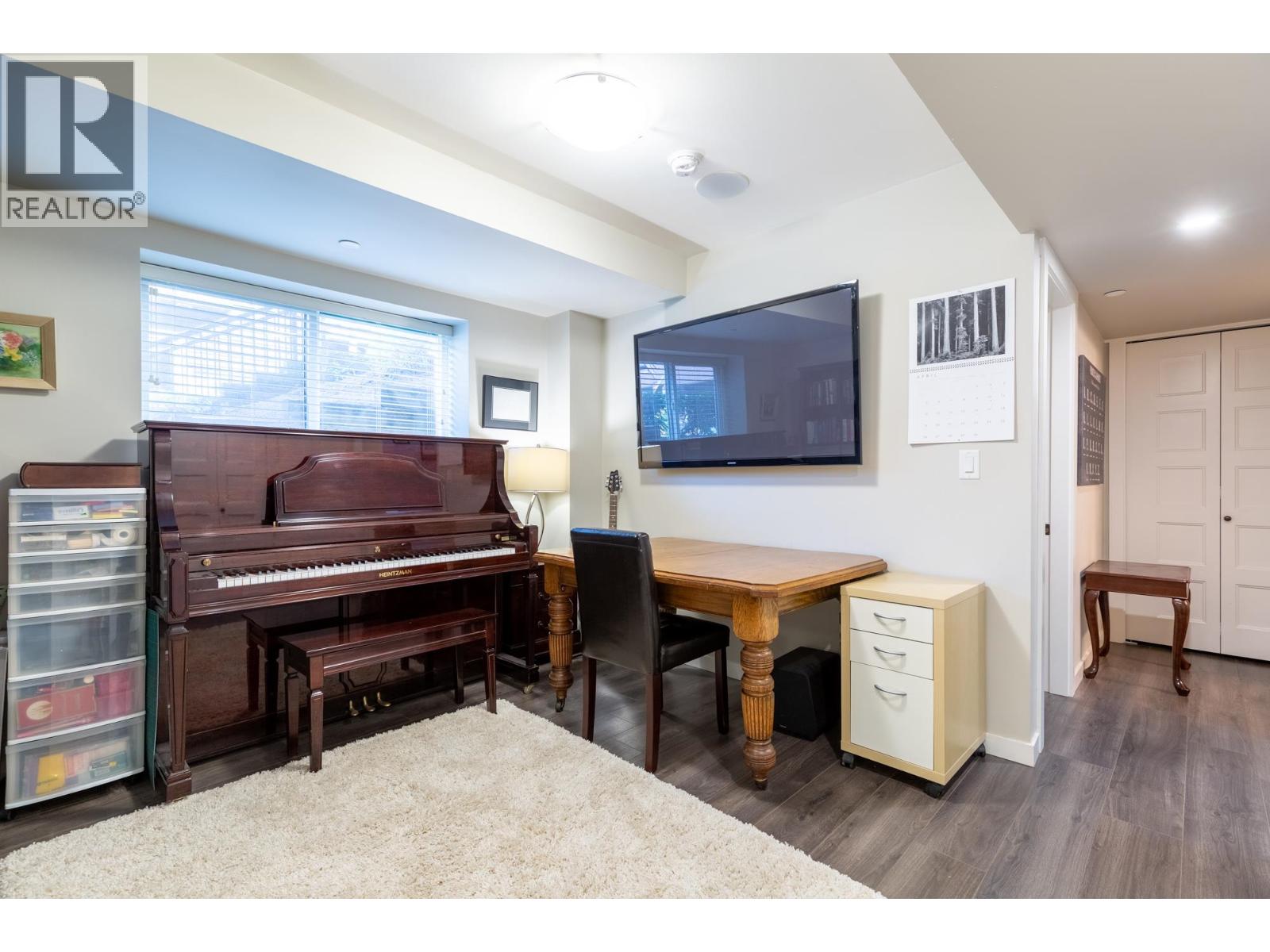 13 10480 248 STREET, Maple Ridge