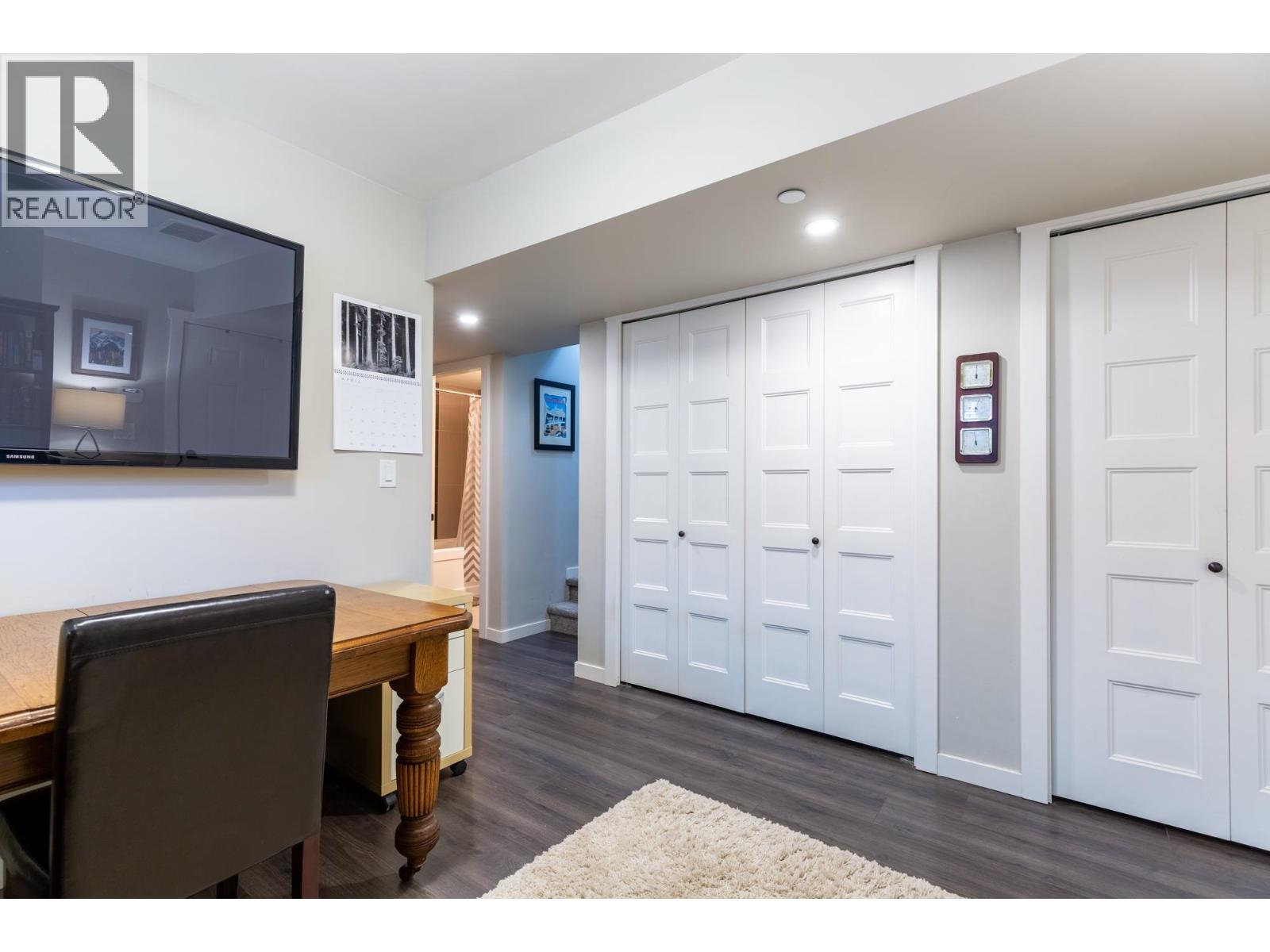 13 10480 248 STREET, Maple Ridge