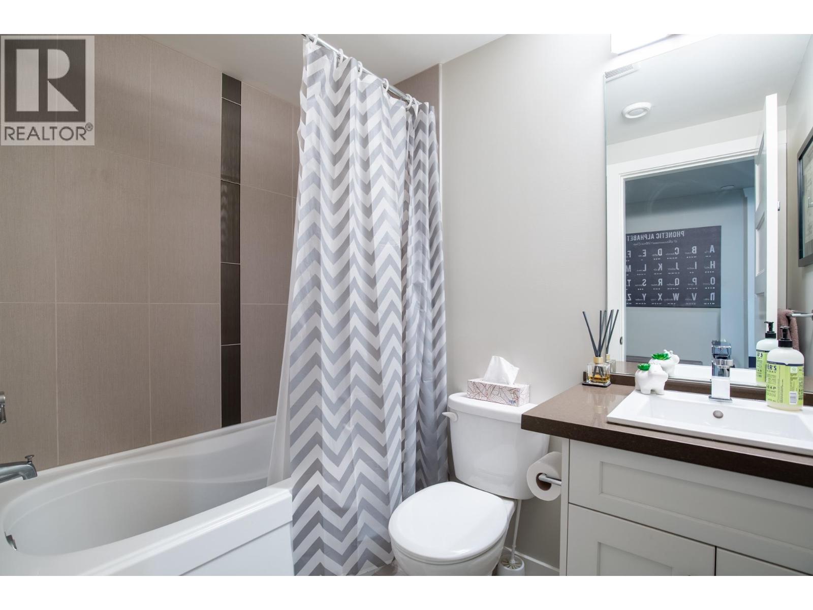 13 10480 248 STREET, Maple Ridge