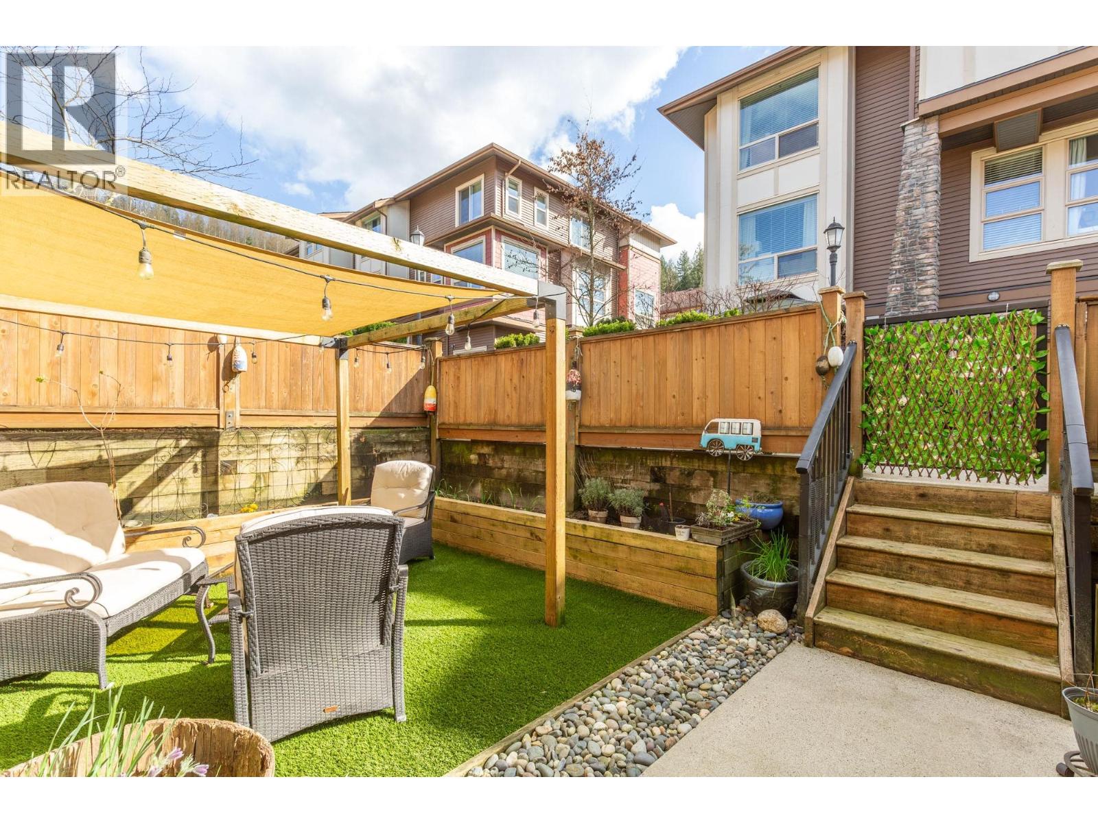 13 10480 248 STREET, Maple Ridge