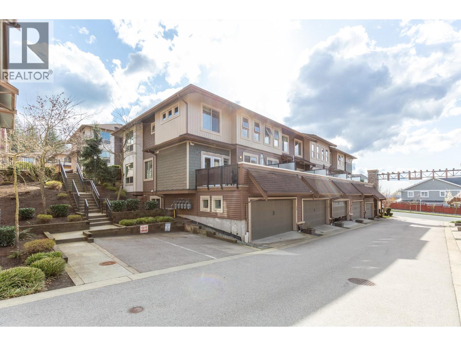 13 10480 248 STREET, Maple Ridge