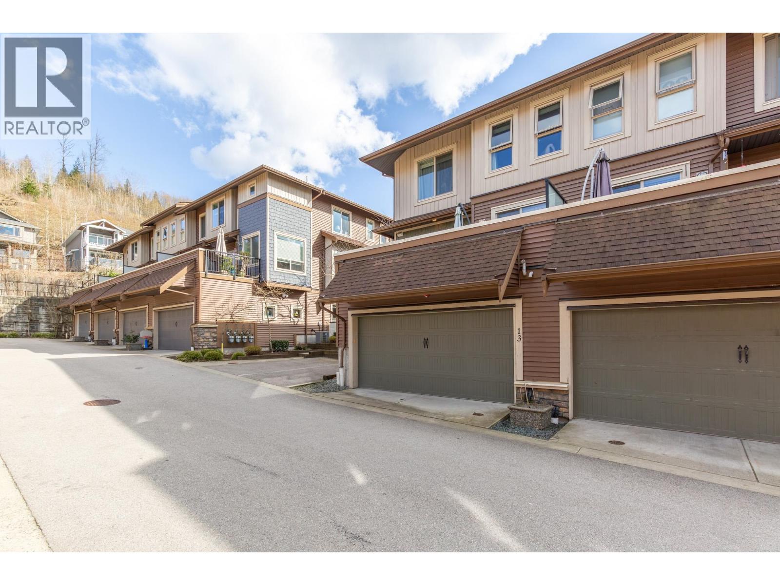 13 10480 248 STREET, Maple Ridge