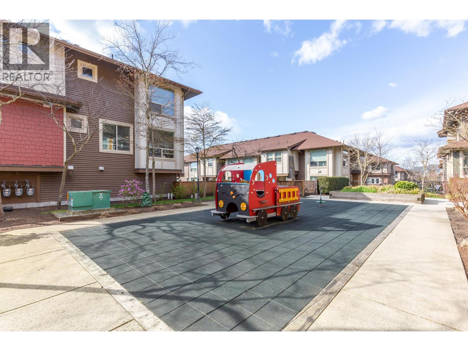 13 10480 248 STREET, Maple Ridge