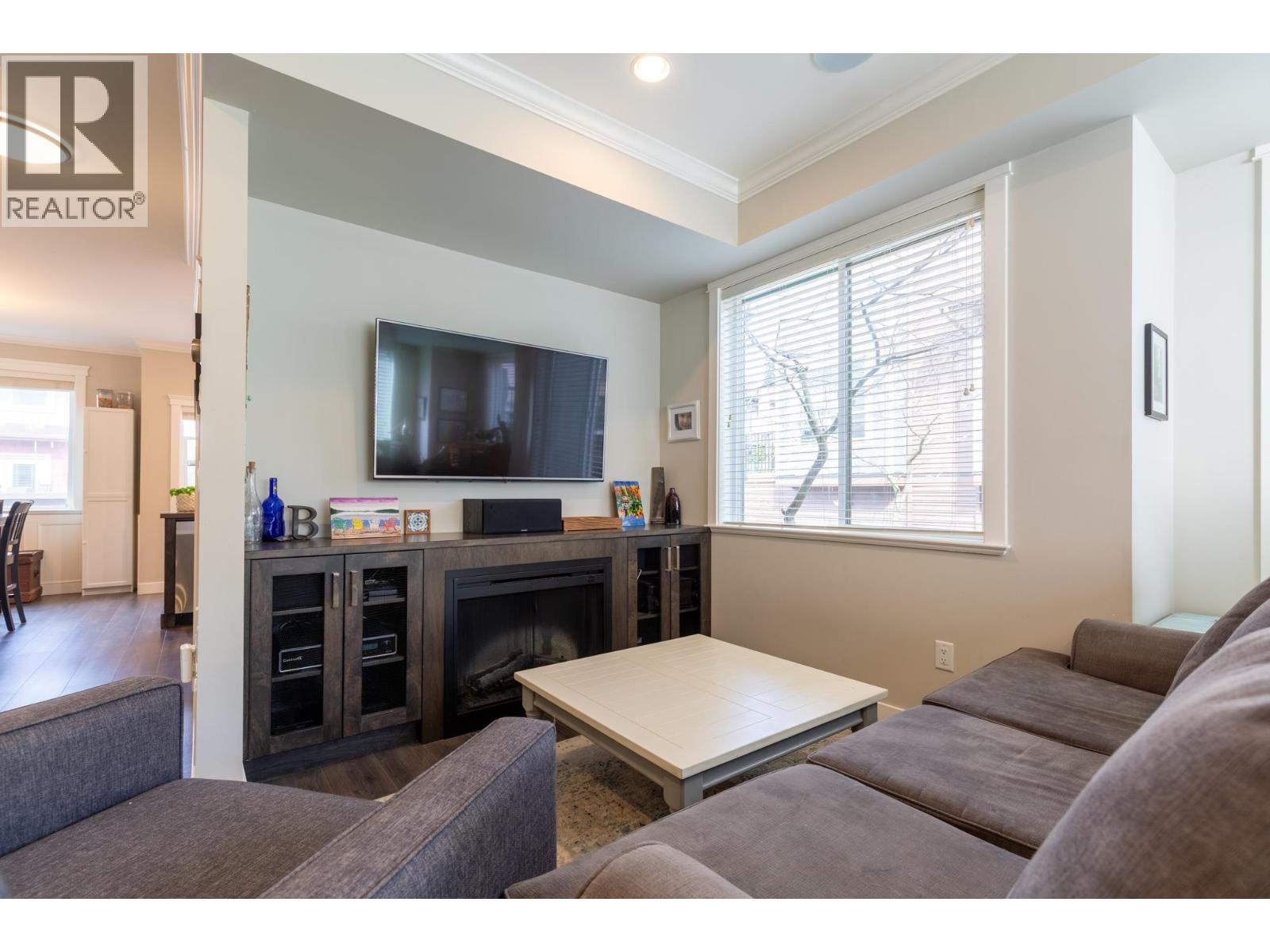 13 10480 248 STREET, Maple Ridge