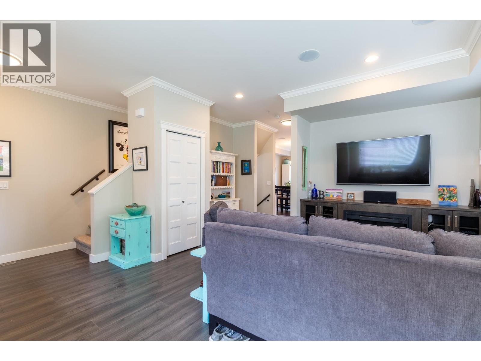 13 10480 248 STREET, Maple Ridge