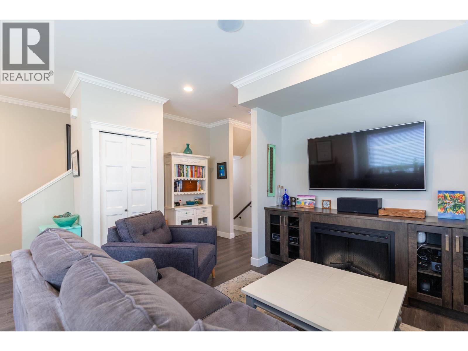 13 10480 248 STREET, Maple Ridge