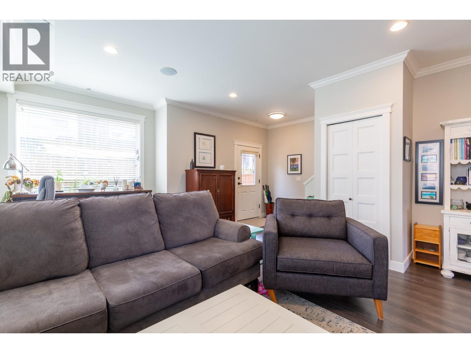 13 10480 248 STREET, Maple Ridge