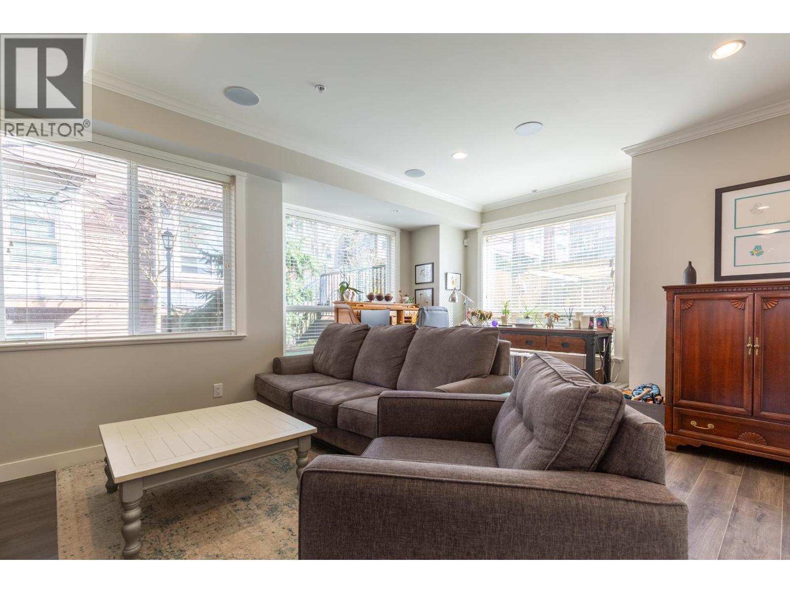 13 10480 248 STREET, Maple Ridge