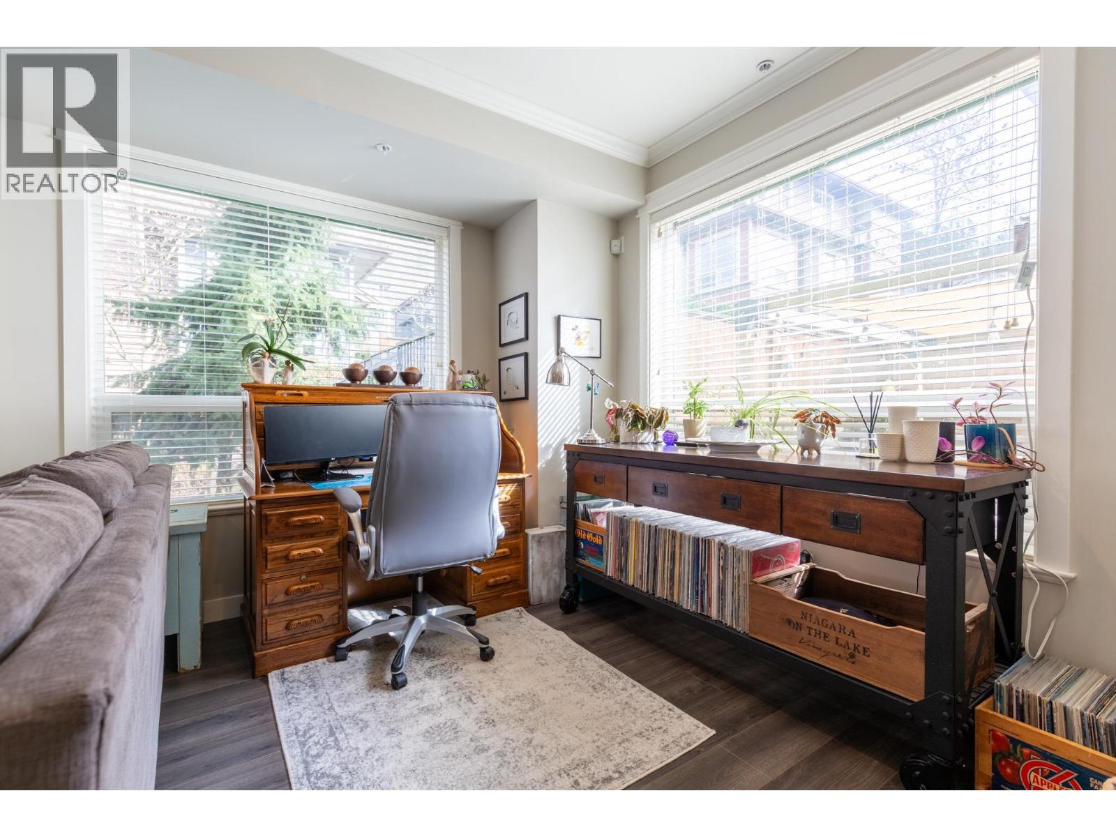 13 10480 248 STREET, Maple Ridge