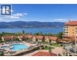 625 1088 Sunset Drive, Kelowna
