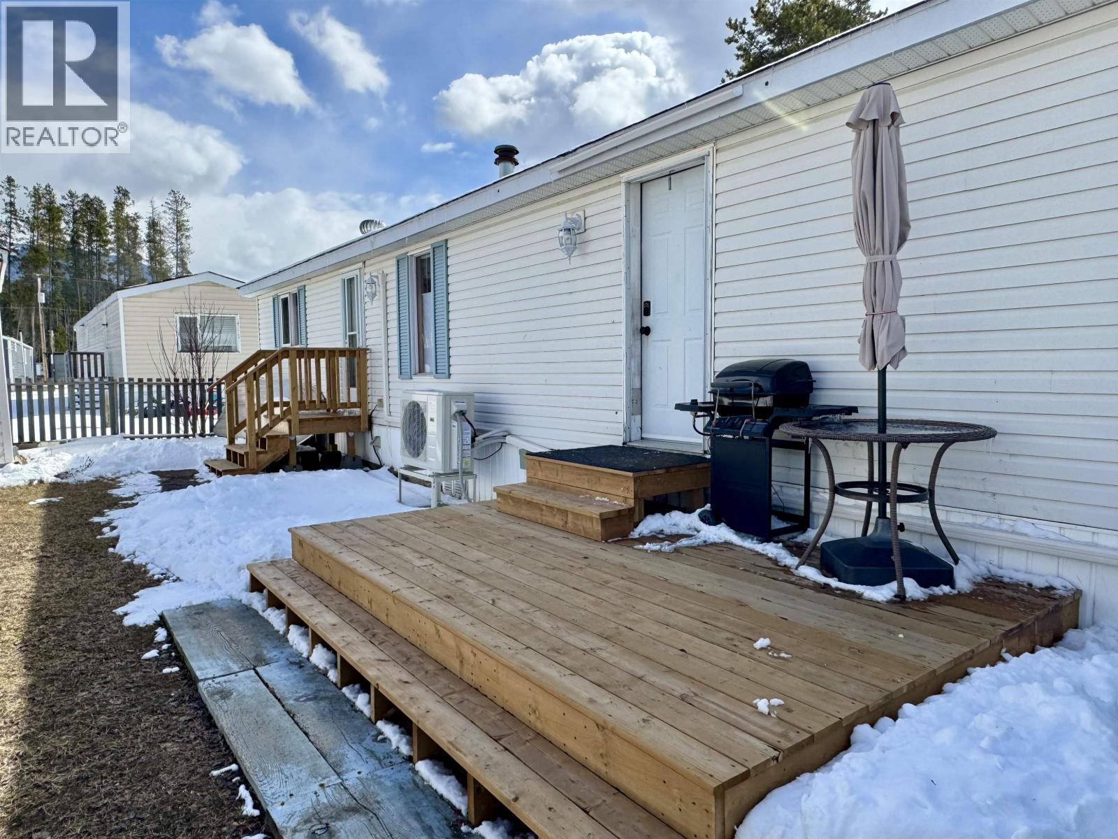 #12 955 13TH AVENUE - 6