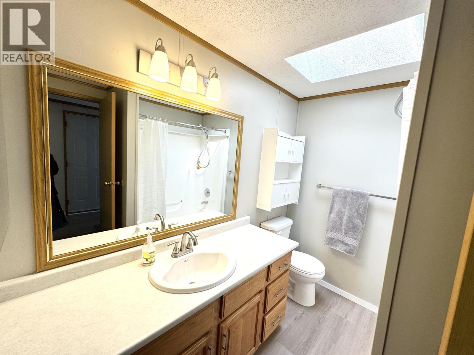 #12 955 13TH AVENUE - 20