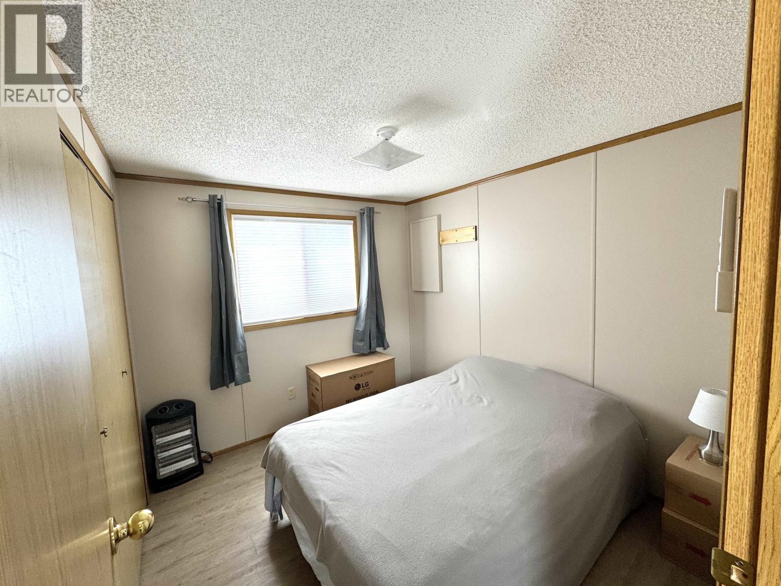 #12 955 13TH AVENUE - 19