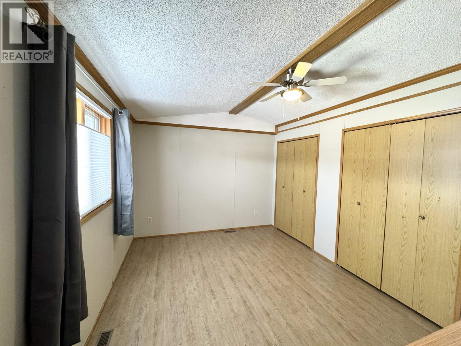 #12 955 13TH AVENUE - 18