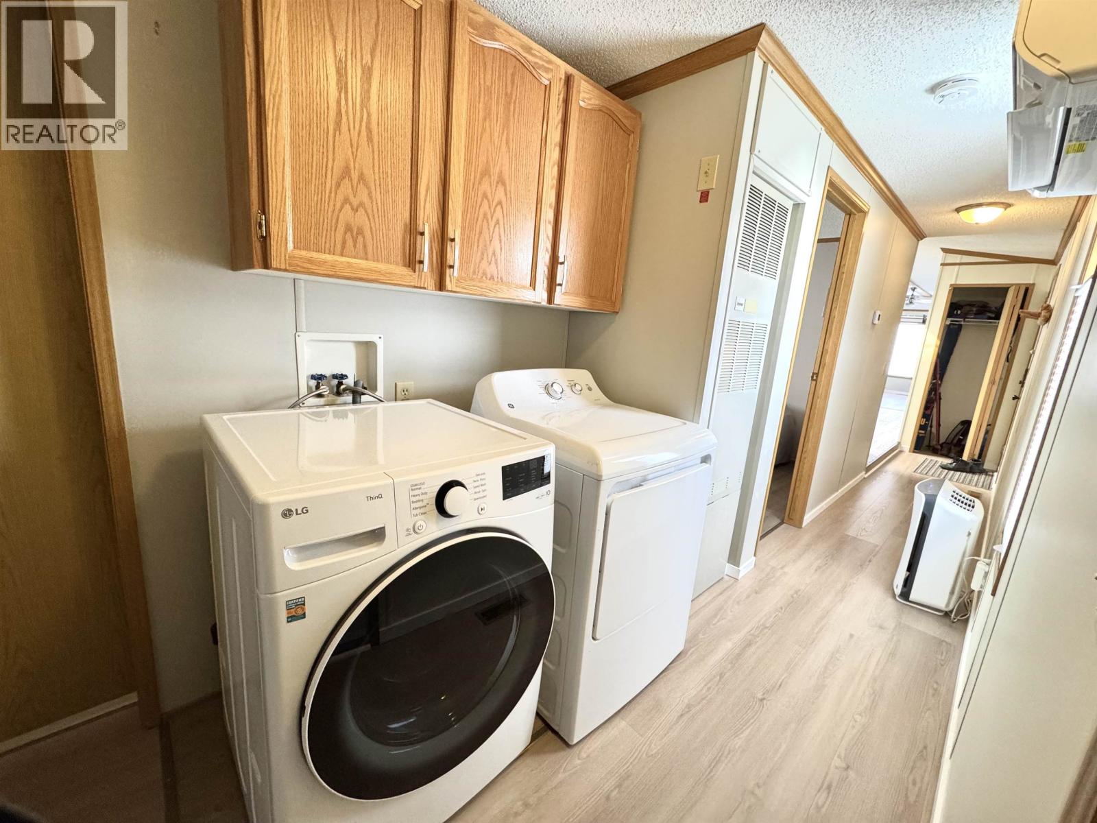 #12 955 13TH AVENUE - 23