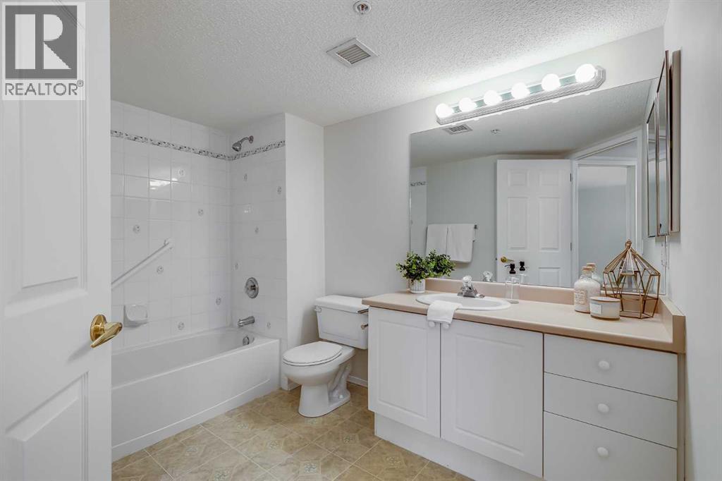 Single Family House for Sale in   Sienna Park Green SW Signal Hill Calgary 