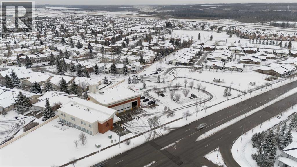 Single Family House for Sale in   Sienna Park Green SW Signal Hill Calgary 