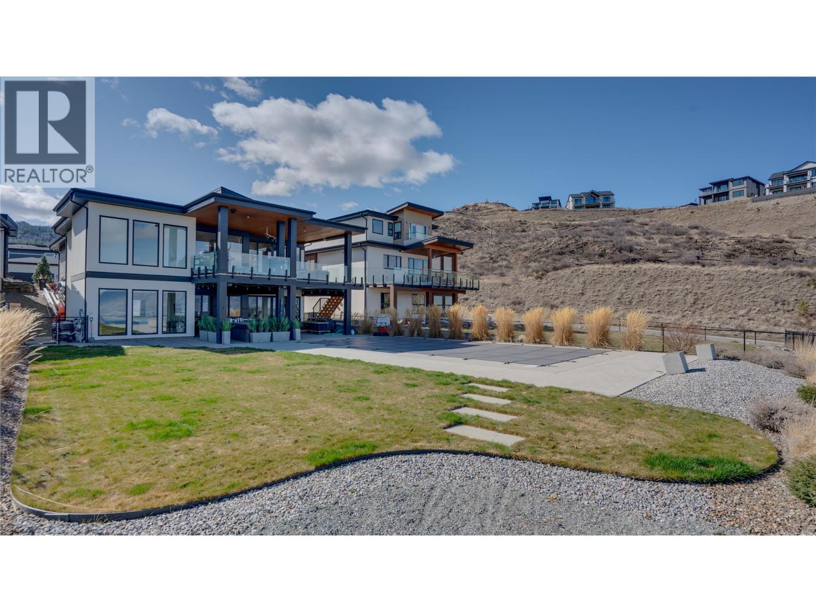 1220 Ponds Avenue - 6