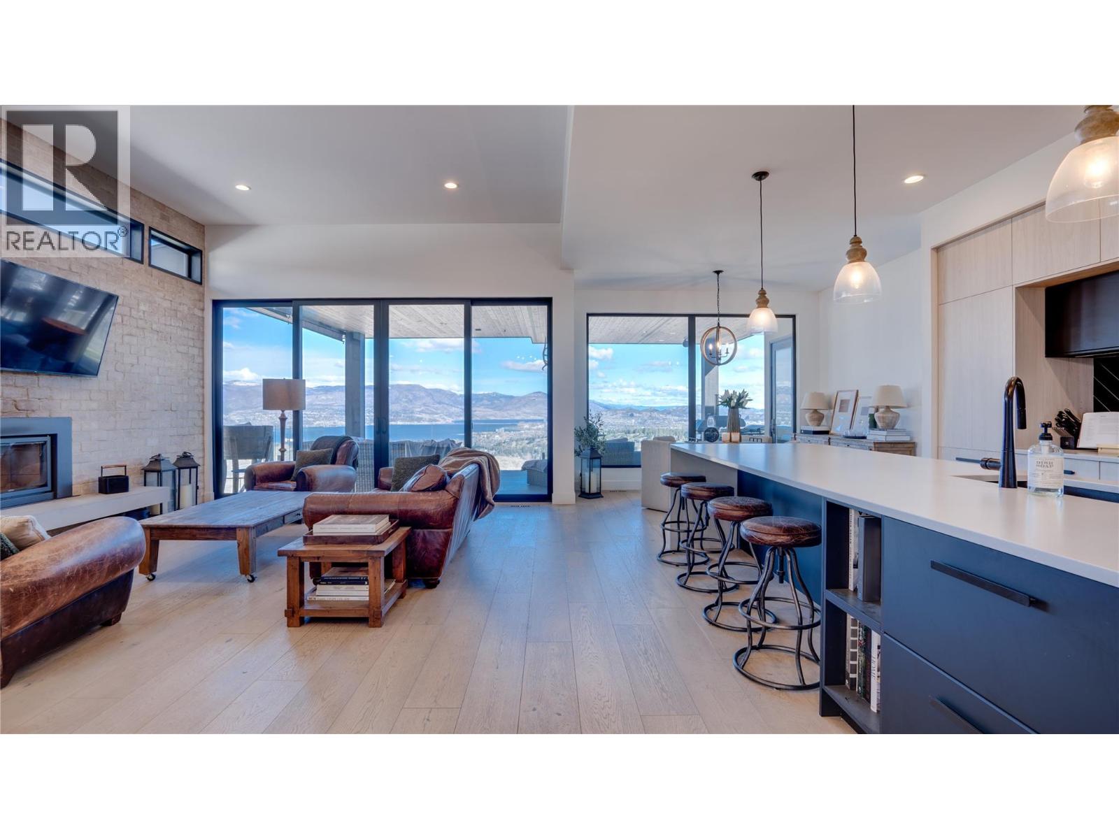 1220 Ponds Avenue - 8