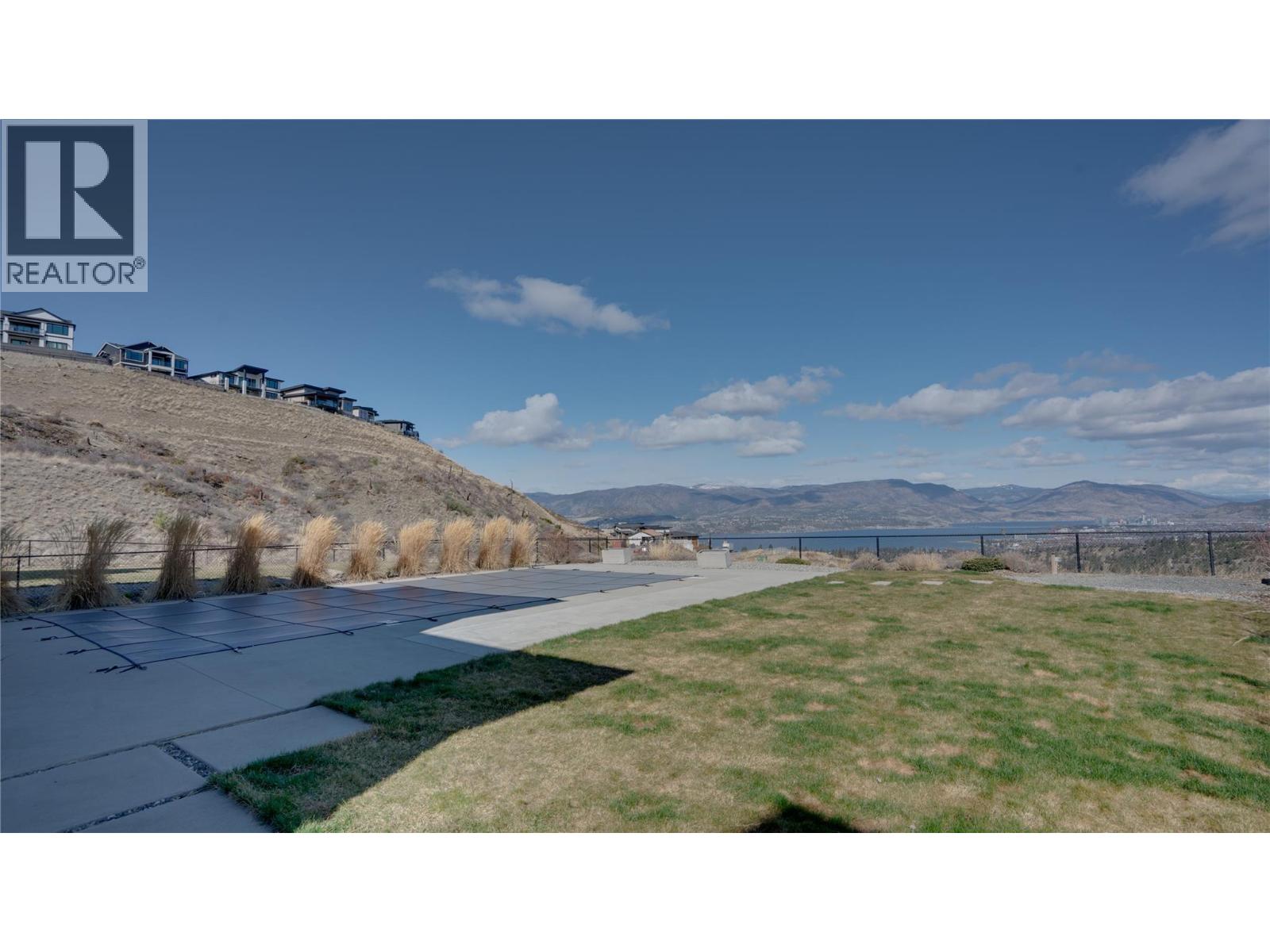 1220 Ponds Avenue, Kelowna