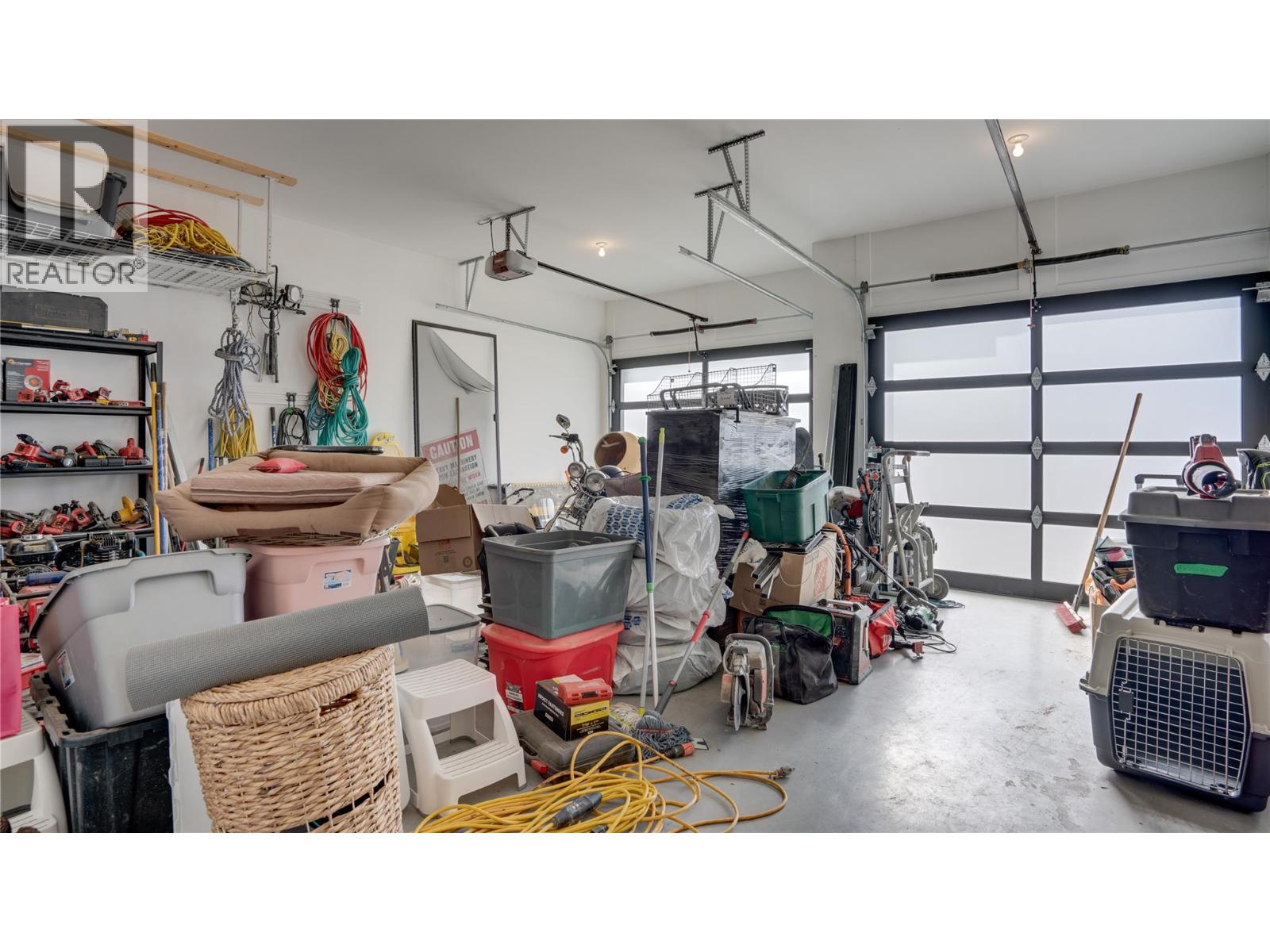1220 Ponds Avenue - 36