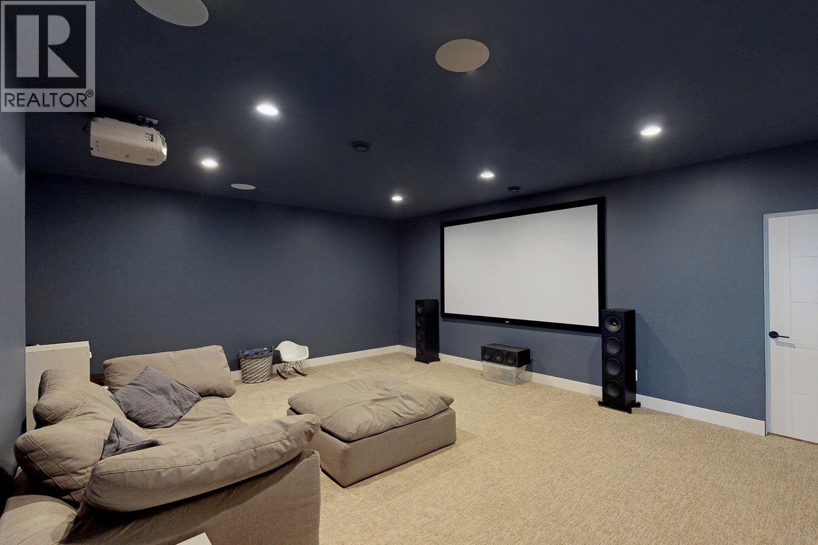 1220 Ponds Avenue - 52
