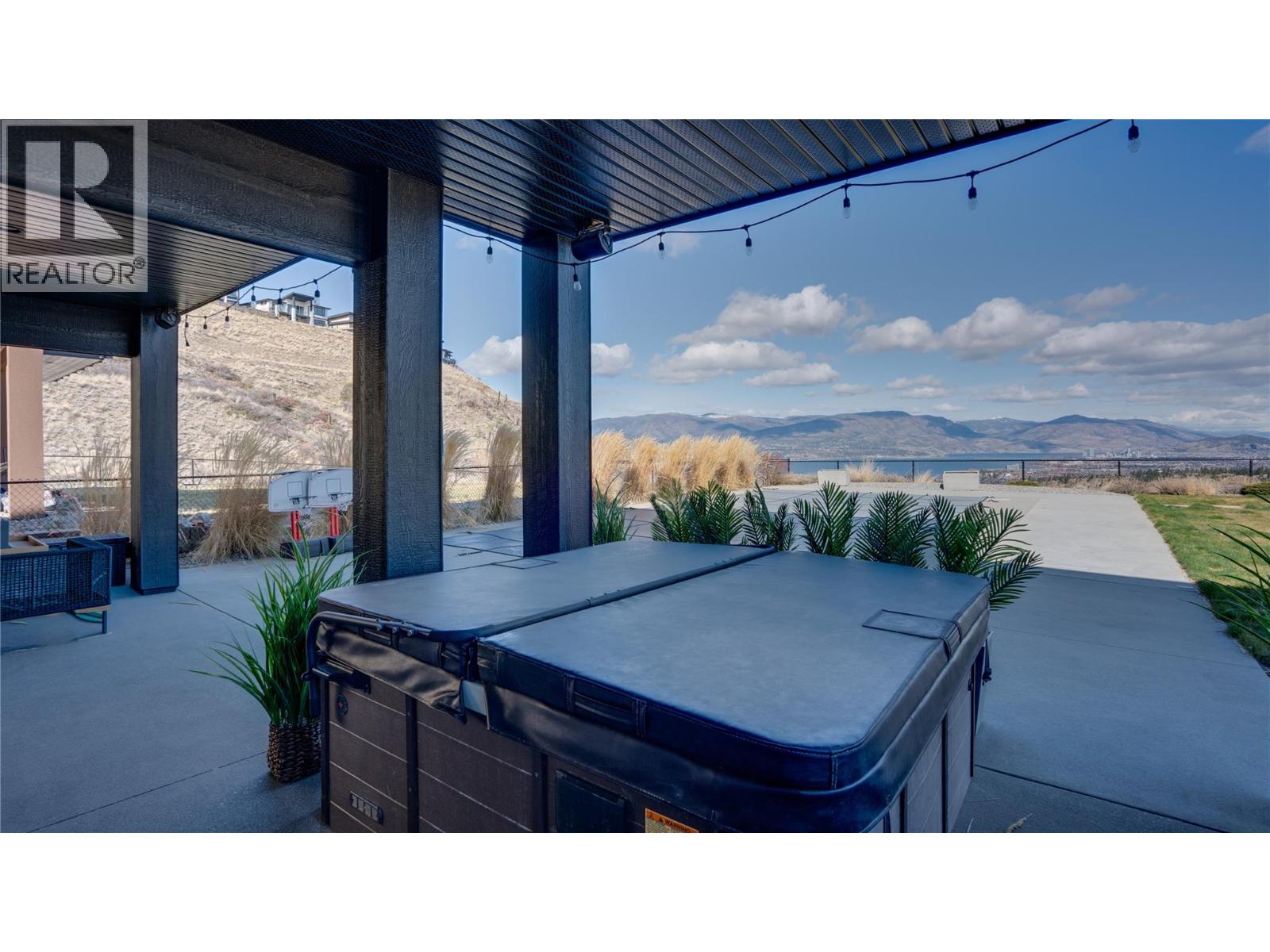1220 Ponds Avenue - 41