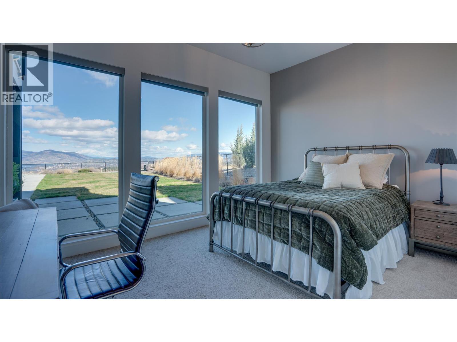 1220 Ponds Avenue, Kelowna