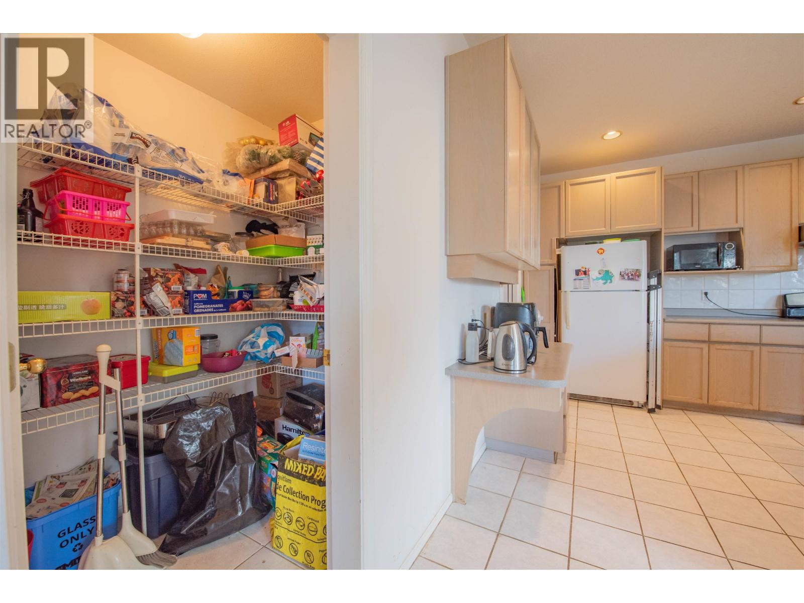 1645 PINETREE WAY, Coquitlam