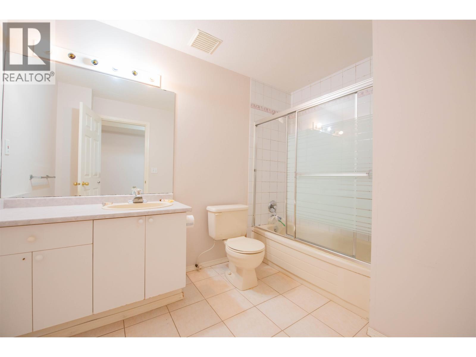 1645 PINETREE WAY, Coquitlam