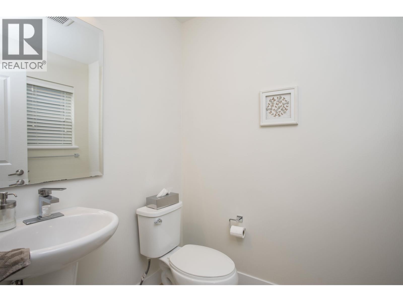 10497 ROBERTSON STREET, Maple Ridge