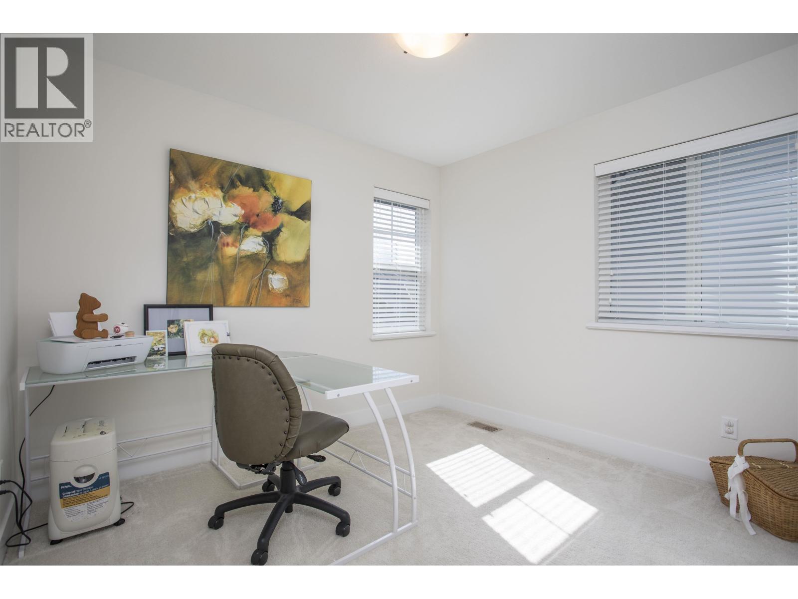 10497 ROBERTSON STREET, Maple Ridge