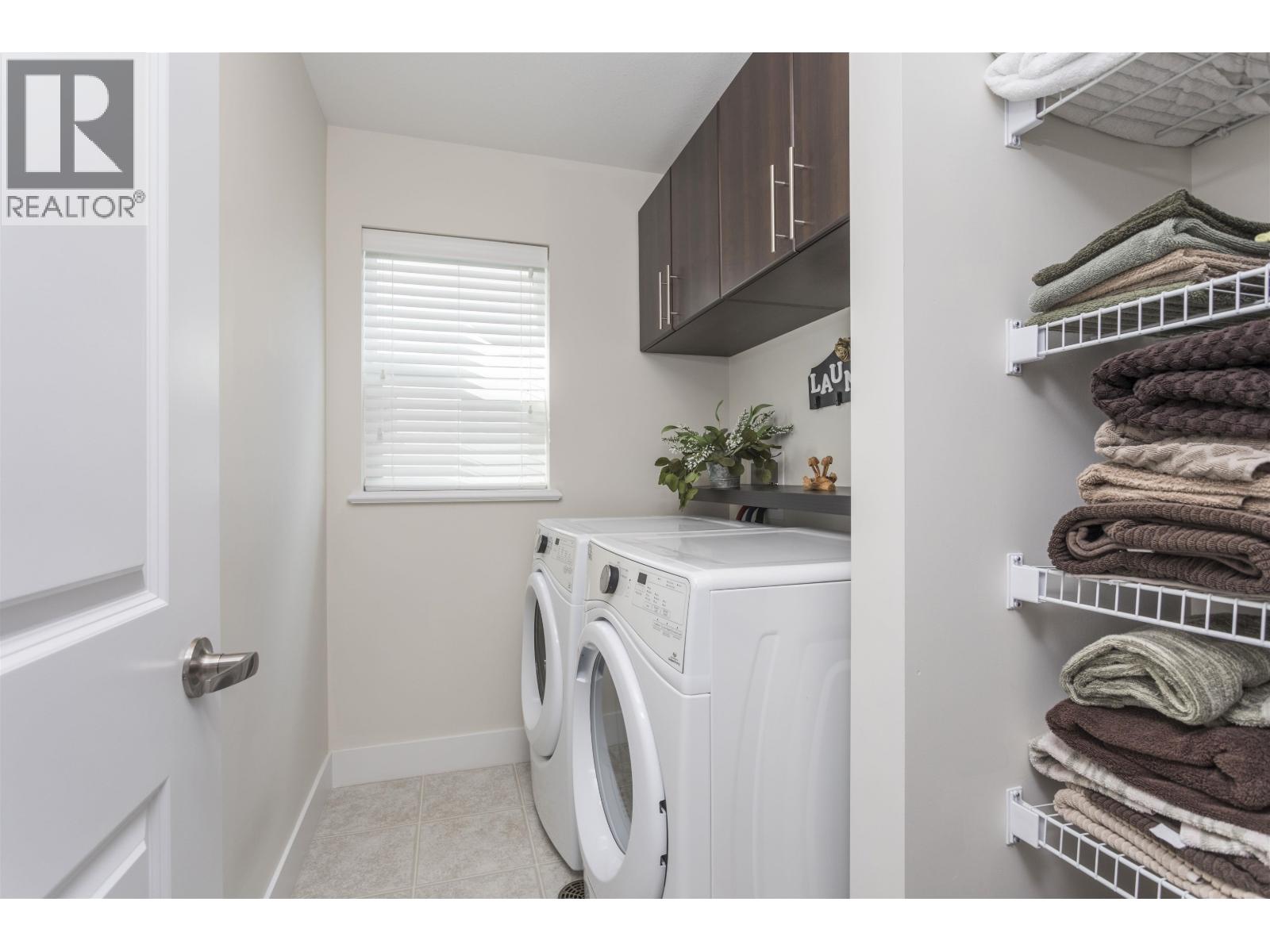 10497 ROBERTSON STREET, Maple Ridge