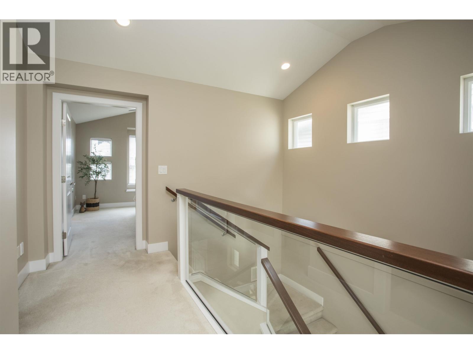 10497 ROBERTSON STREET, Maple Ridge
