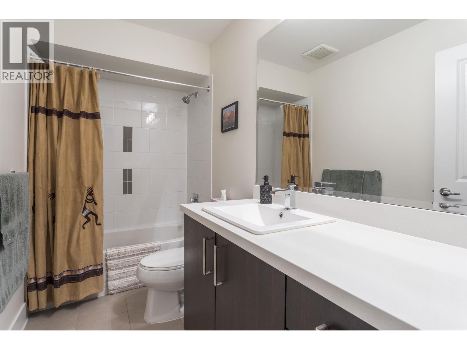 10497 ROBERTSON STREET, Maple Ridge